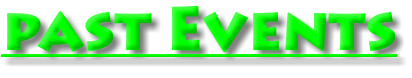 past Events