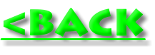 <back