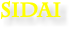 Sidai