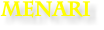 Menari