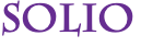 Solio