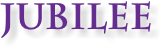 Jubilee