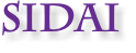 Sidai