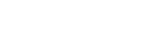 "Old Soul" You could see his history in the many scars, but the wisdom was also there, in his eyes...