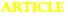 Article