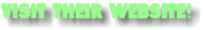 Visit their website!