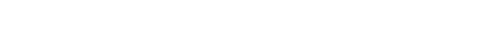 "Old Soul - Lion" You could see his history in the many scars, but the wisdom was also there, in his eyes...