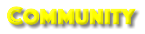 Community